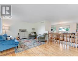 4603 Gregoire Road, Russell, ON K4R1E5 Photo 13