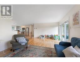 4603 Gregoire Road, Russell, ON K4R1E5 Photo 14