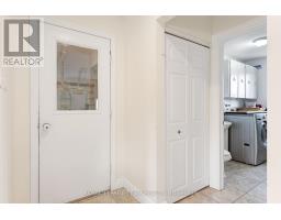 4603 Gregoire Road, Russell, ON K4R1E5 Photo 15