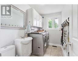4603 Gregoire Road, Russell, ON K4R1E5 Photo 16