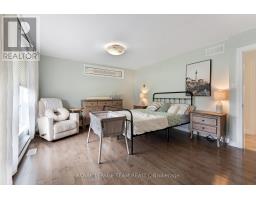 4603 Gregoire Road, Russell, ON K4R1E5 Photo 17