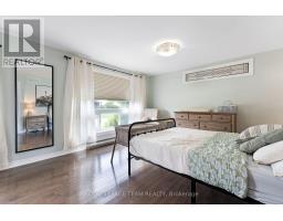 4603 Gregoire Road, Russell, ON K4R1E5 Photo 18