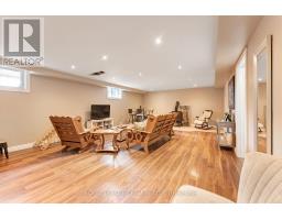 4603 Gregoire Road, Russell, ON K4R1E5 Photo 26