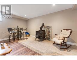 4603 Gregoire Road, Russell, ON K4R1E5 Photo 27