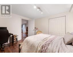 4603 Gregoire Road, Russell, ON K4R1E5 Photo 31