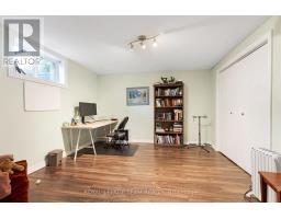 4603 Gregoire Road, Russell, ON K4R1E5 Photo 32