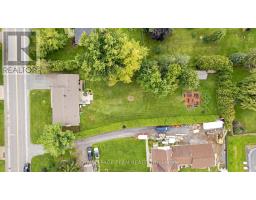 4603 Gregoire Road, Russell, ON K4R1E5 Photo 36
