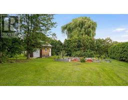 4603 Gregoire Road, Russell, ON K4R1E5 Photo 37
