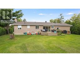 4603 Gregoire Road, Russell, ON K4R1E5 Photo 38