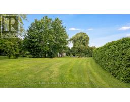 4603 Gregoire Road, Russell, ON K4R1E5 Photo 39