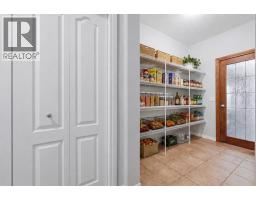4pc Bathroom - 38 Silverado Skies Crescent Sw, Calgary, AB T2X0J5 Photo 9