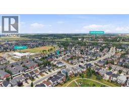 38 Silverado Skies Crescent Sw, Calgary, AB T2X0J5 Photo 32