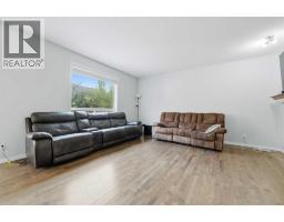 Other - 38 Silverado Skies Crescent Sw, Calgary, AB T2X0J5 Photo 6