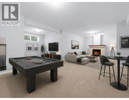 38 Silverado Skies Crescent Sw, Calgary, AB T2X0J5 Photo 25