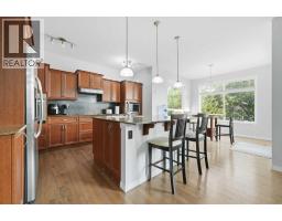 38 Silverado Skies Crescent Sw, Calgary, AB T2X0J5 Photo 39