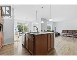 38 Silverado Skies Crescent Sw, Calgary, AB T2X0J5 Photo 40