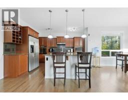 Pantry - 38 Silverado Skies Crescent Sw, Calgary, AB T2X0J5 Photo 7