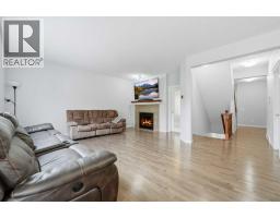 Den - 38 Silverado Skies Crescent Sw, Calgary, AB T2X0J5 Photo 12
