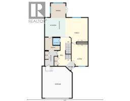 38 Silverado Skies Crescent Sw, Calgary, AB T2X0J5 Photo 28