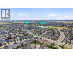 38 Silverado Skies Crescent Sw, Calgary, AB T2X0J5 Photo 31