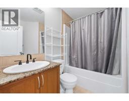38 Silverado Skies Crescent Sw, Calgary, AB T2X0J5 Photo 23