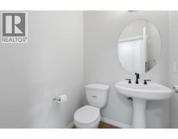 Bonus Room - 38 Silverado Skies Crescent Sw, Calgary, AB T2X0J5 Photo 13