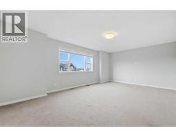 38 Silverado Skies Crescent Sw, Calgary, AB T2X0J5 Photo 42