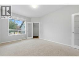 38 Silverado Skies Crescent Sw, Calgary, AB T2X0J5 Photo 37