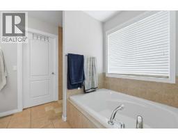 Furnace - 38 Silverado Skies Crescent Sw, Calgary, AB T2X0J5 Photo 19