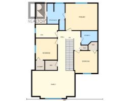 38 Silverado Skies Crescent Sw, Calgary, AB T2X0J5 Photo 29