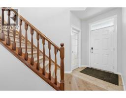 38 Silverado Skies Crescent SW - photo 2