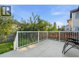Primary Bedroom - 38 Silverado Skies Crescent Sw, Calgary, AB T2X0J5 Photo 14