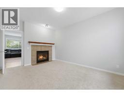 38 Silverado Skies Crescent SW - photo 3