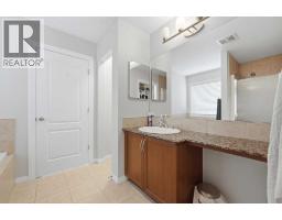 38 Silverado Skies Crescent Sw, Calgary, AB T2X0J5 Photo 20