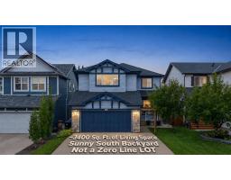 38 Silverado Skies Crescent SW - photo 1