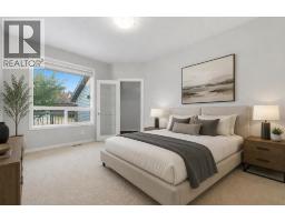 38 Silverado Skies Crescent SW - photo 4