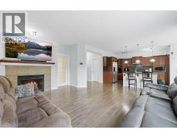 Bedroom - 38 Silverado Skies Crescent Sw, Calgary, AB T2X0J5 Photo 11