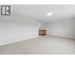 38 Silverado Skies Crescent Sw, Calgary, AB T2X0J5 Photo 43
