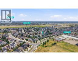 38 Silverado Skies Crescent Sw, Calgary, AB T2X0J5 Photo 34