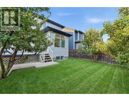 Other - 38 Silverado Skies Crescent Sw, Calgary, AB T2X0J5 Photo 15