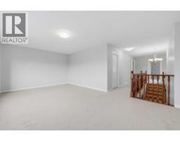 38 Silverado Skies Crescent Sw, Calgary, AB T2X0J5 Photo 41