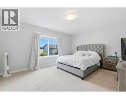 Recreational, Games room - 38 Silverado Skies Crescent Sw, Calgary, AB T2X0J5 Photo 18