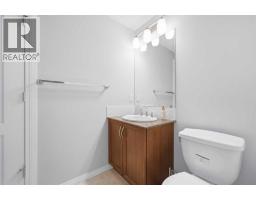 38 Silverado Skies Crescent Sw, Calgary, AB T2X0J5 Photo 27