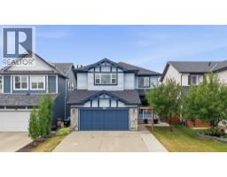 38 Silverado Skies Crescent Sw, Calgary, AB T2X0J5 Photo 36