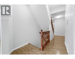 38 Silverado Skies Crescent Sw, Calgary, AB T2X0J5 Photo 24