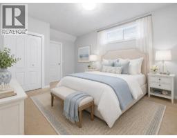 38 Silverado Skies Crescent Sw, Calgary, AB T2X0J5 Photo 26