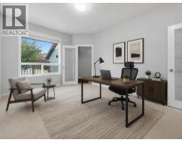 38 Silverado Skies Crescent SW - photo 5