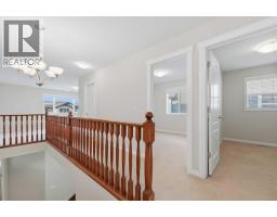 3pc Bathroom - 38 Silverado Skies Crescent Sw, Calgary, AB T2X0J5 Photo 16