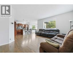 38 Silverado Skies Crescent Sw, Calgary, AB T2X0J5 Photo 38