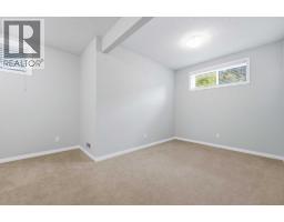 38 Silverado Skies Crescent Sw, Calgary, AB T2X0J5 Photo 49